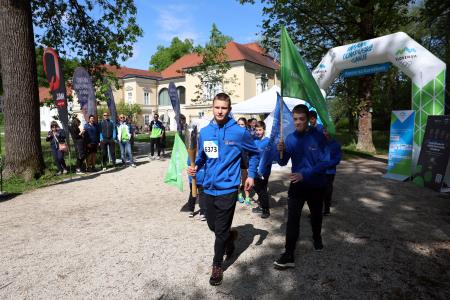Slovenska  bakla 2024 (58)